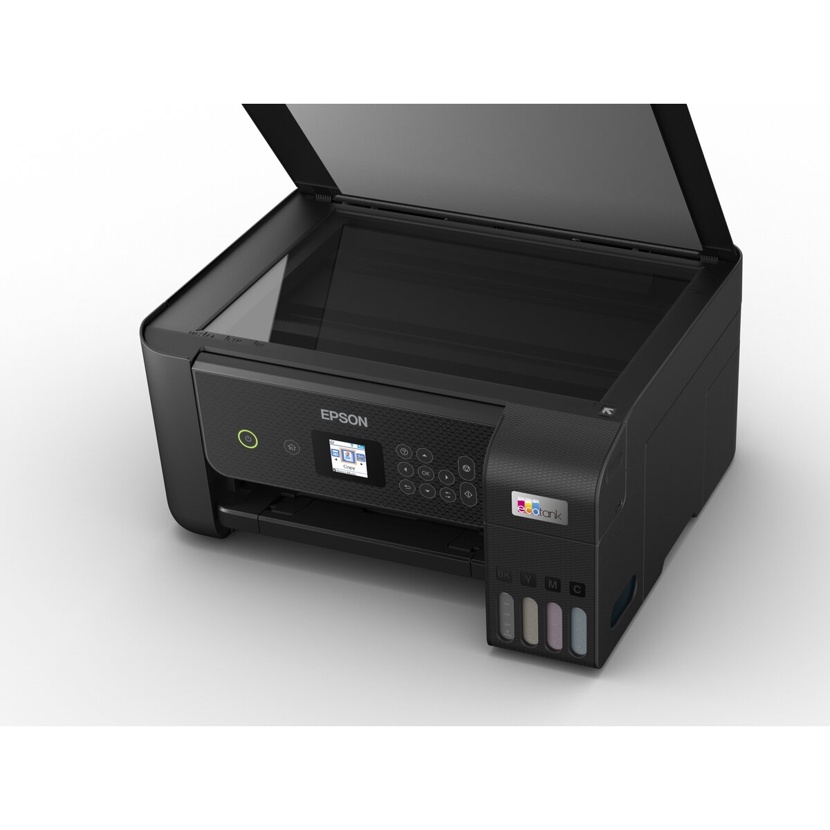 Epson%20C11cj66407%20Ecotank%20L3260%20Tanklı%20Yazıcı%20Tarayıcı%20Fotokopi%20Usb/wıfı%20A4