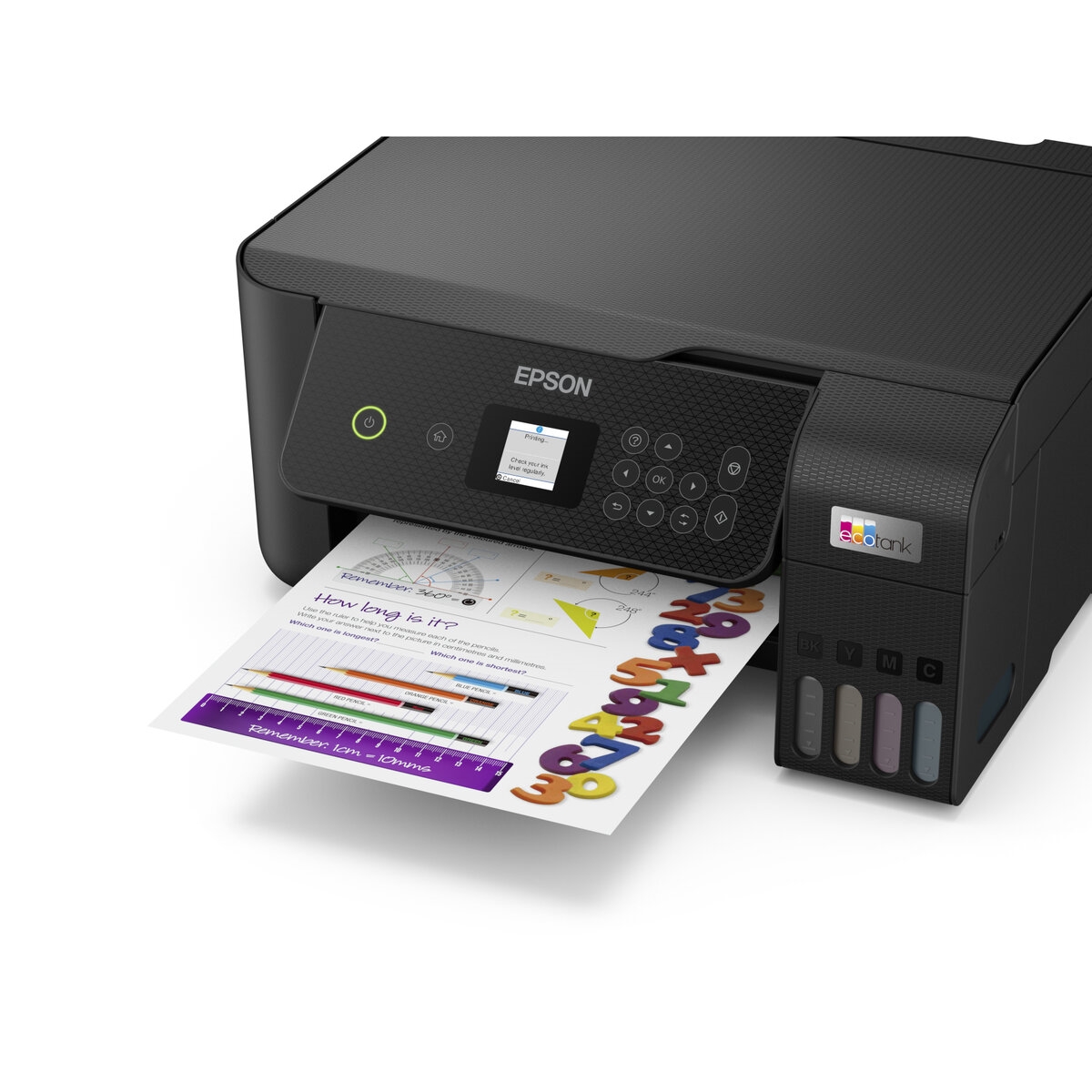 Epson%20C11cj66407%20Ecotank%20L3260%20Tanklı%20Yazıcı%20Tarayıcı%20Fotokopi%20Usb/wıfı%20A4