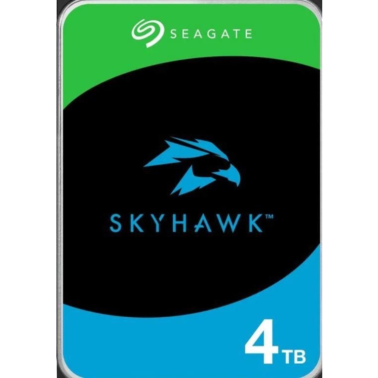 Seagate%20Skyhawk%204tb%205900rpm%20256mb%20Sata3%20St4000vx016%207/24%20Hdd%20Resmi%20Disti%20Garantili
