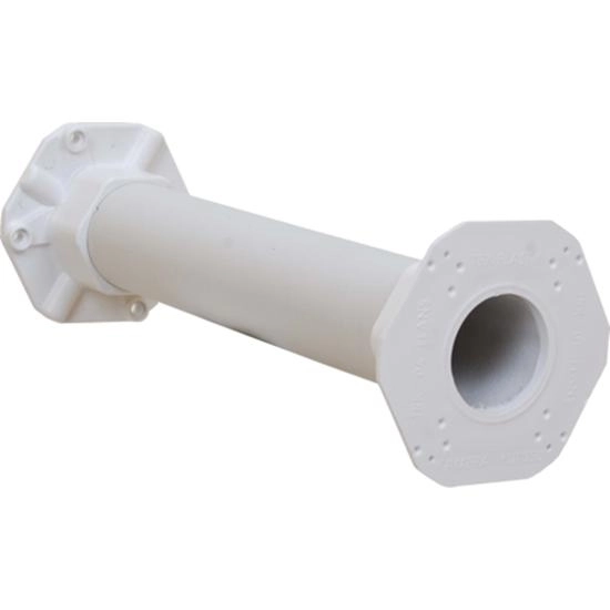 Trk%20Fp-15cm%20Plastik%20Uzatma%20Ayak