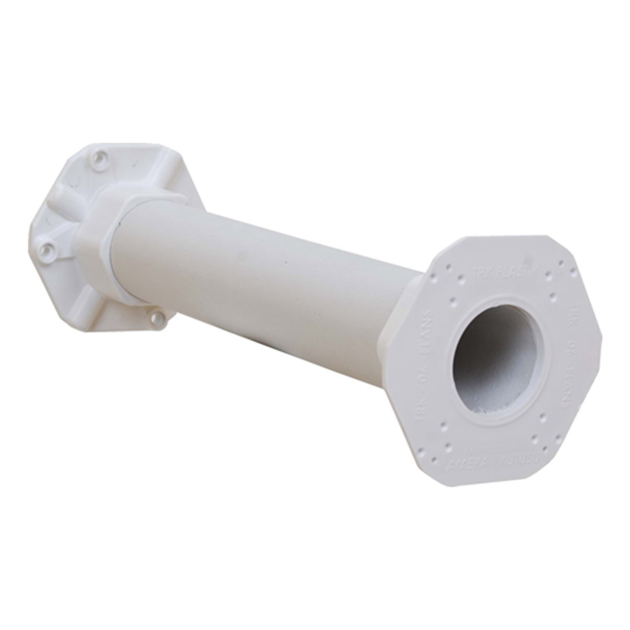 Trk%20Fp-50cm%20Plastik%20Uzatma%20Ayak