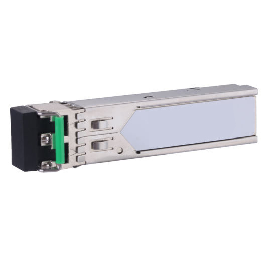 Bls%20Huaweı-cısco-ruıjıe%20Sfp%20Lc%20Upc%2010gb%20Sm%20Dx%2020km%20Sfp%20Gbıc%20Modul