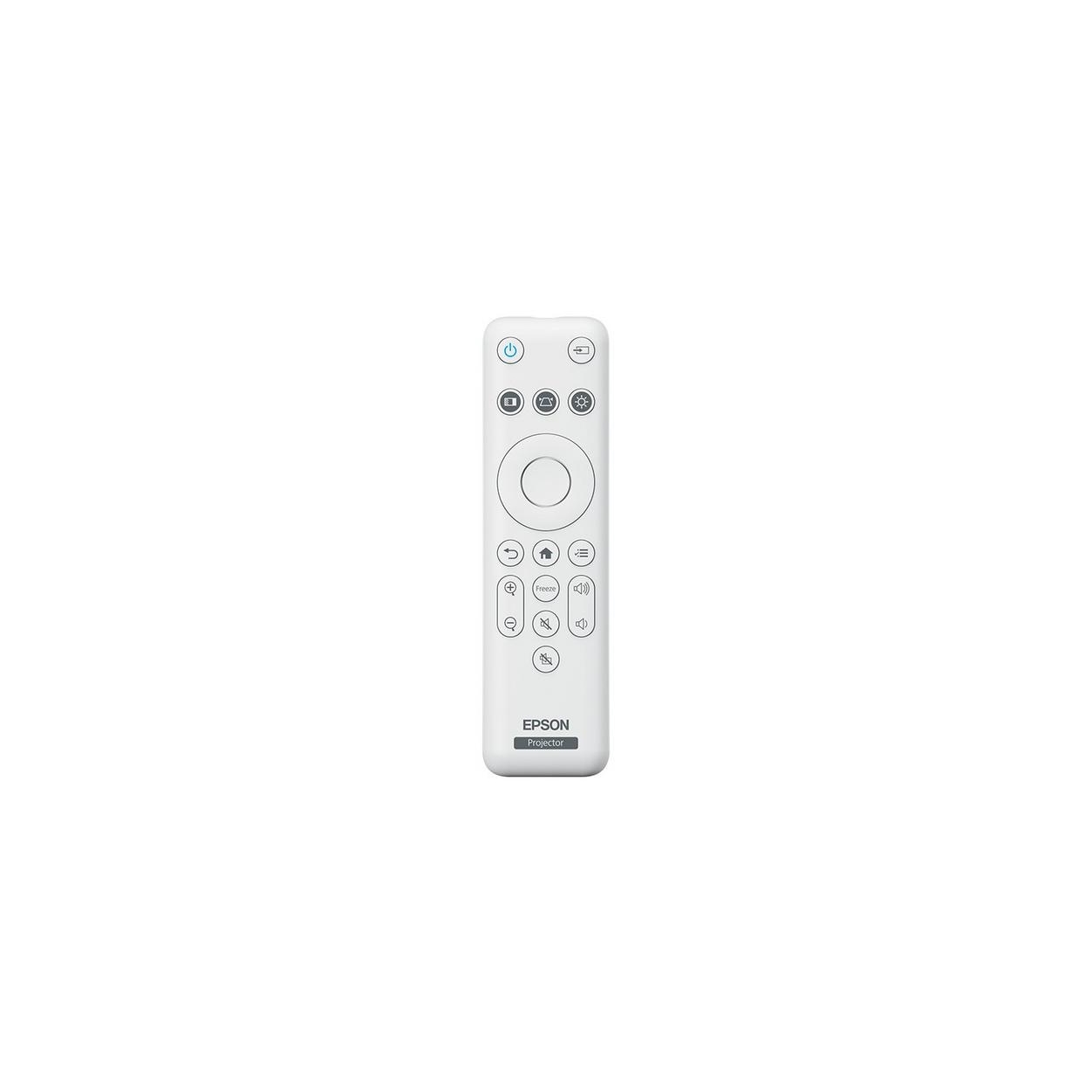 Epson%20Co-w01%203000al%201280x800%2012000s%20Hdmı/usb%20Beyaz%20Wxga%20Projeksiyon