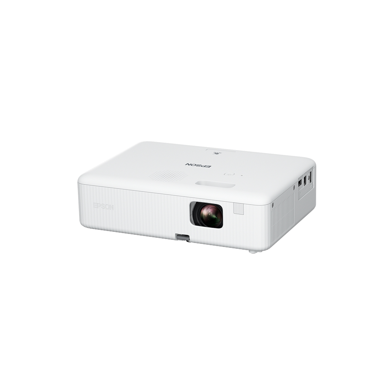 Epson%20Co-w01%203000al%201280x800%2012000s%20Hdmı/usb%20Beyaz%20Wxga%20Projeksiyon