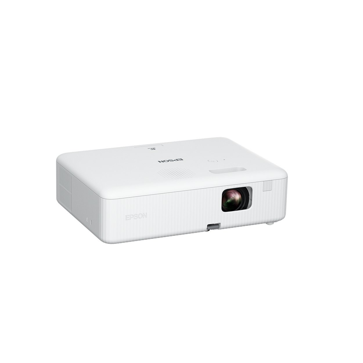 Epson%20Co-w01%203000al%201280x800%2012000s%20Hdmı/usb%20Beyaz%20Wxga%20Projeksiyon