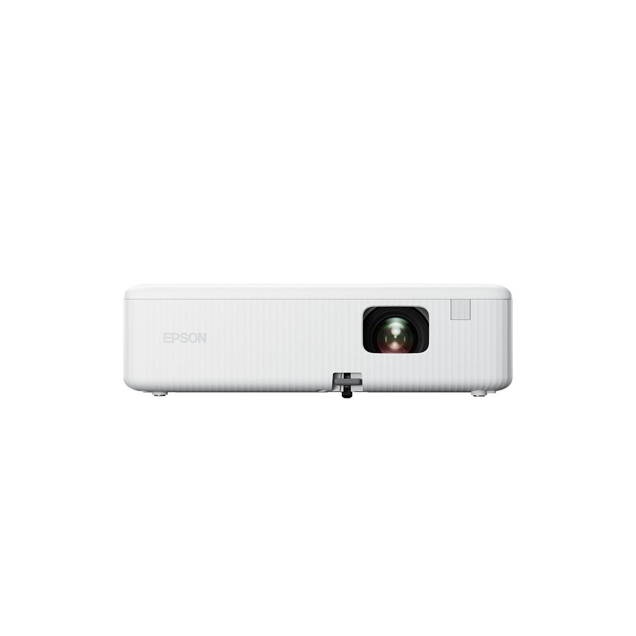 Epson%20Co-w01%203000al%201280x800%2012000s%20Hdmı/usb%20Beyaz%20Wxga%20Projeksiyon
