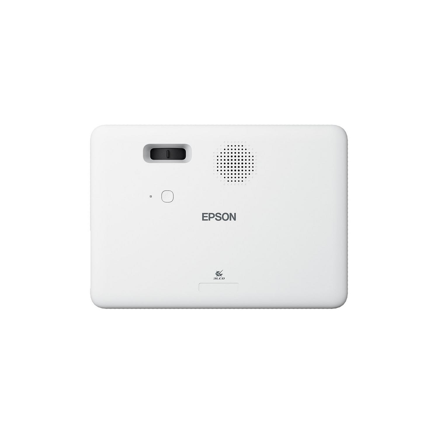 Epson%20Co-w01%203000al%201280x800%2012000s%20Hdmı/usb%20Beyaz%20Wxga%20Projeksiyon