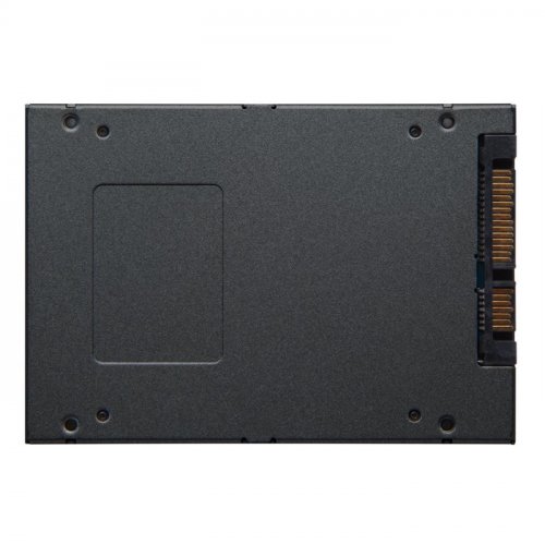 Kıngston%20Sa400s37/960g%20960gb%20500/350mb/s%207mm%20Sata%203.0%20Ssd%20A400