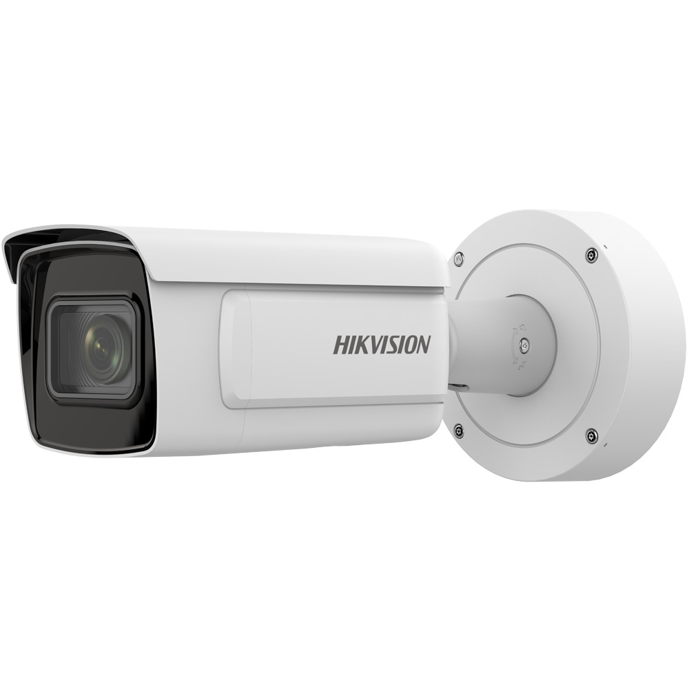 Hıkvısıon%20Ids-2cd7a46g0/p-ızhs%204mp%202.8mm-12mm%20Anpr%20Plaka%2050mt%20Ip67/ık10%20Ir%20Bullet%20Ip%20Kamera