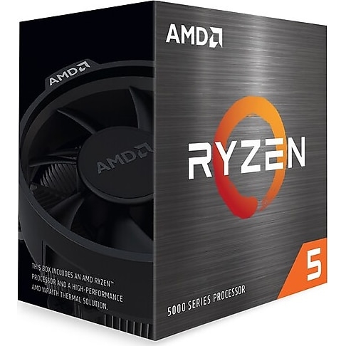 AMD%20RYZEN%205%205600%203.5/4.4GHz%2032MB%20AM4%20İŞLEMCİ%2065W