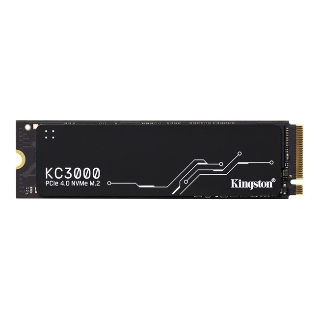 KINGSTON%20SKC3000S/1024G%201TB%207000/6000/Mbs%20NVMe%20PCIe%20M.2%20SSD%20KC3000