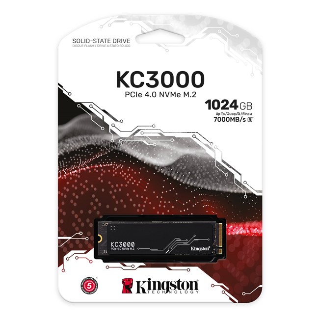 KINGSTON%20SKC3000S/1024G%201TB%207000/6000/Mbs%20NVMe%20PCIe%20M.2%20SSD%20KC3000
