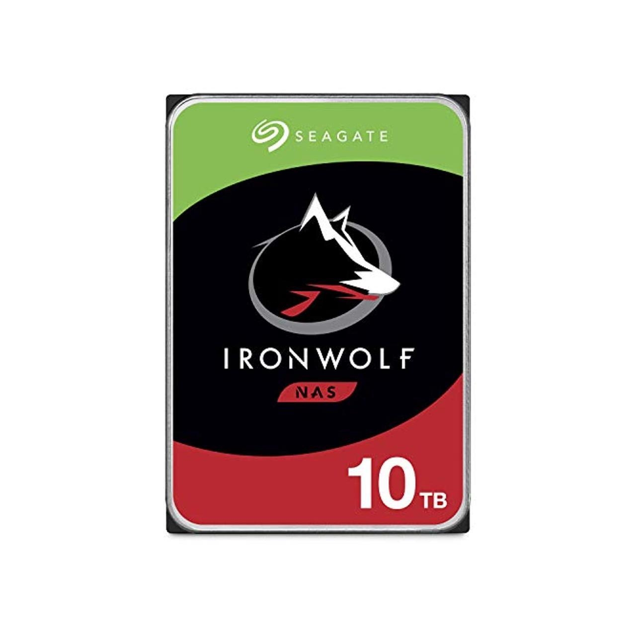 Seagate%20Ironwolf%2010tb%207200rpm%20256mb%20Sata3%20St10000vn000%20Nas%20Hdd%20Resmi%20Disti%20Garantili