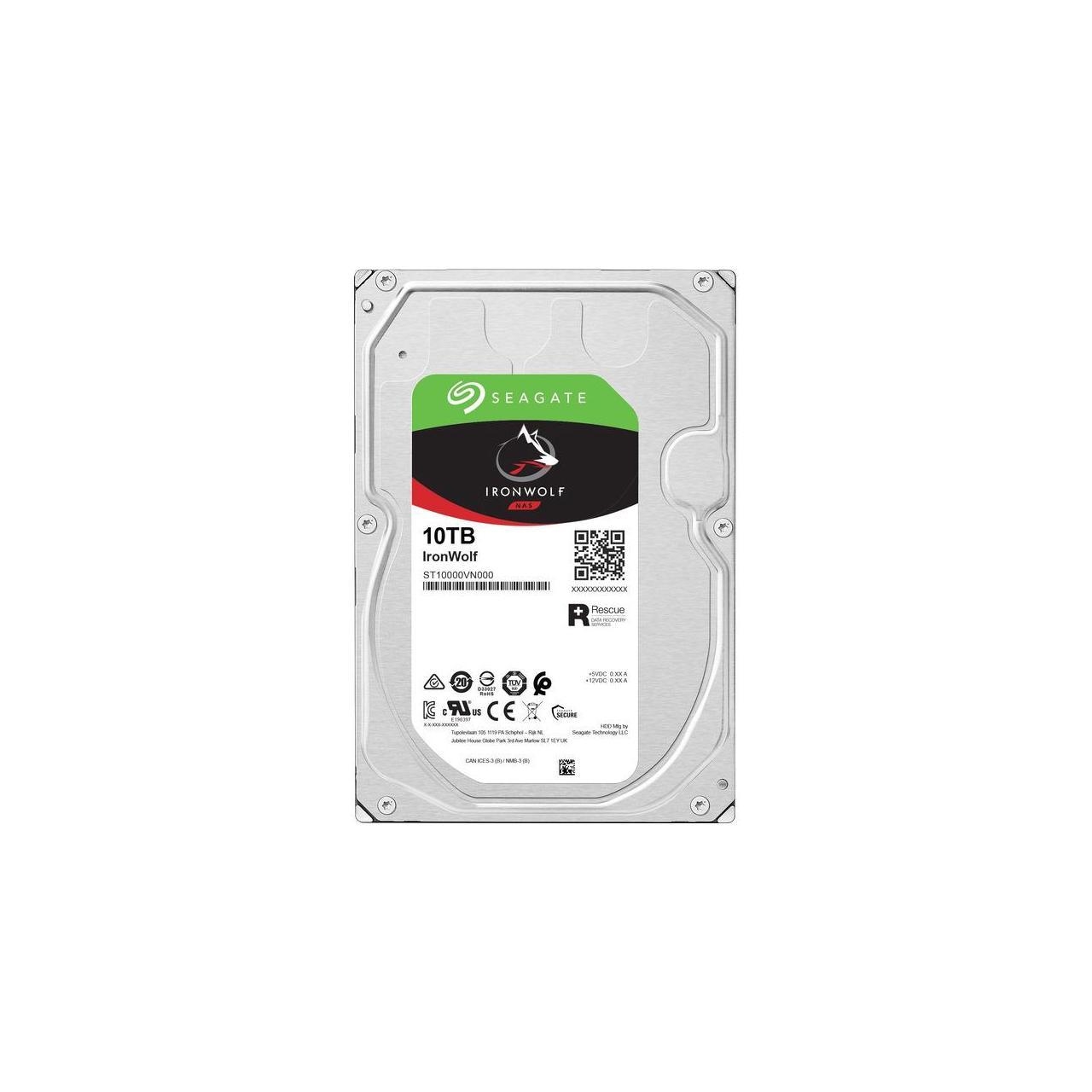 Seagate%20Ironwolf%2010tb%207200rpm%20256mb%20Sata3%20St10000vn000%20Nas%20Hdd%20Resmi%20Disti%20Garantili