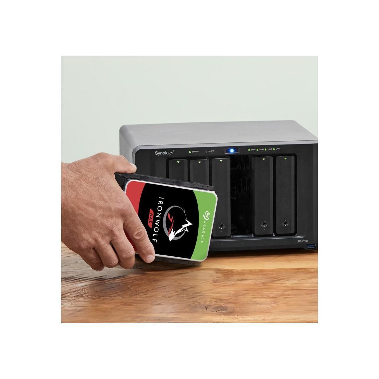 Seagate%20Ironwolf%2010tb%207200rpm%20256mb%20Sata3%20St10000vn000%20Nas%20Hdd%20Resmi%20Disti%20Garantili