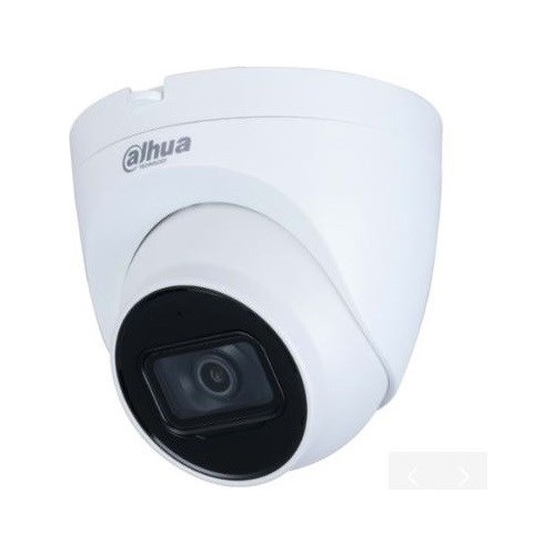 DAHUA%20IPC-HDW1431T-AS-0280B-S2%204MP%202.8MM%20DAHİLİ%20SES%20H265+%20IP67%20POE%20IR%20DOME%20IP%20KAMERA