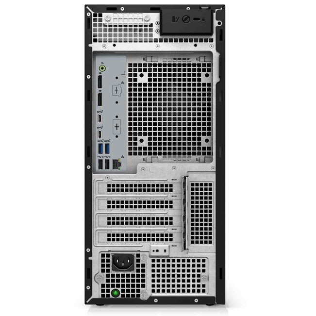 DELL%20PRECISION%20T3660_I9-12900-2%20I9-12900%2032GB%20512GB%20SSD%208GB%20NVIDIA%20RTX%203070%20WIN10%20PRO%20WORKSTATION