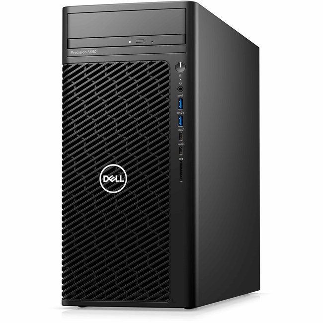 DELL%20PRECISION%20T3660_I9-12900-2%20I9-12900%2032GB%20512GB%20SSD%208GB%20NVIDIA%20RTX%203070%20WIN10%20PRO%20WORKSTATION