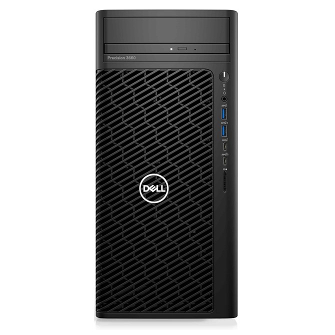 DELL%20PRECISION%20T3660_I9-12900-2%20I9-12900%2032GB%20512GB%20SSD%208GB%20NVIDIA%20RTX%203070%20WIN10%20PRO%20WORKSTATION