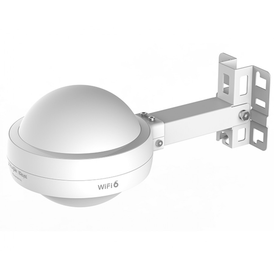 Ruıjıe%20Reyee%20Rg-rap6202(g)%20Wi-fi%205%20Ac1300%202%20X%20Ge%20Port%202.4%20Ghz%20&%205%20Ghz%20Poe%20Adaptorsuz%20Outdoor%20Mesh%20Access%20Poınt