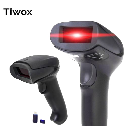 Tıwox%20Vsk-118+%20Karekod%20(2d)%20Kablosuz%20Barkod%20Okuyucu