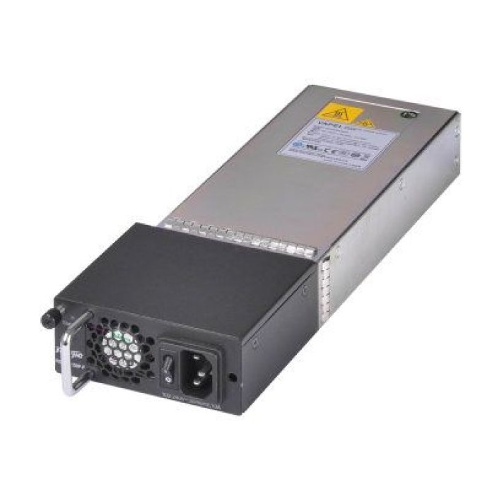 Ruıjıe%20Rg-pa150ıb-f%20S5760c%20Series%20150w%20Ac%20Power%20Module