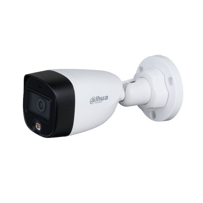 Dahua%20Hac-hfw1209c-led-0360b%202mp%203.6mm%20Cmos%201080p%20Tvı/ahd%20/cvı/cvbs%20Plastık%20Kasa%20Fullcolor%20Ir%20Bullet%20Kamera
