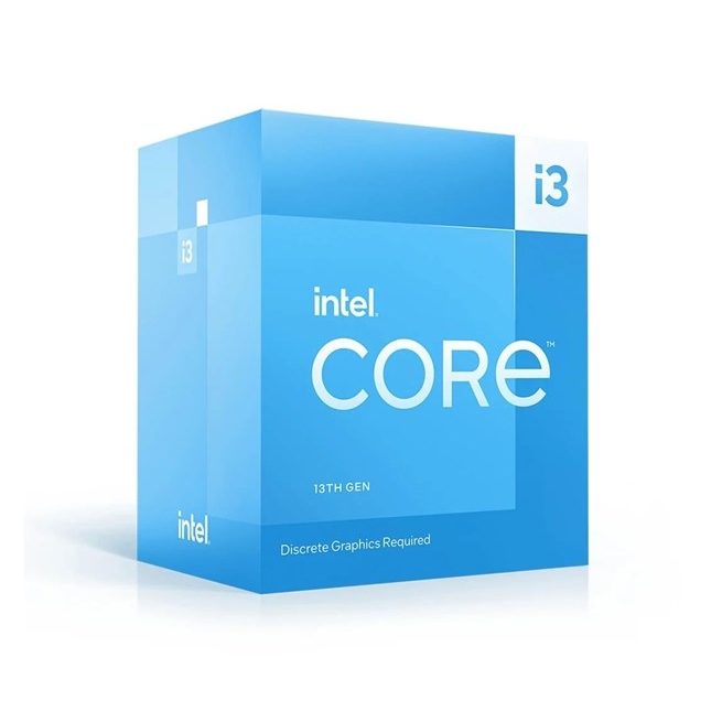 Intel%20Raptor%20Lake%20I3-13100f%203.40ghz%2012mb%201700p%20Box%20İşlemci