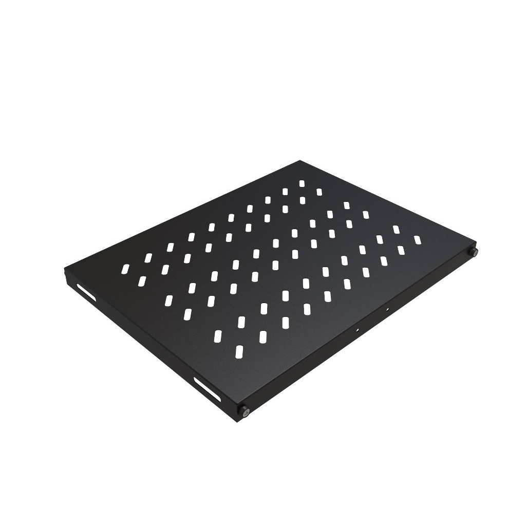 Ager%20Sbt10-a-s1%201u%201000mm%20Sabit%20Raf