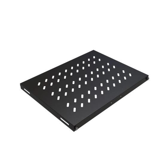 Ager%20Sbt10-a-s1%201u%201000mm%20Sabit%20Raf