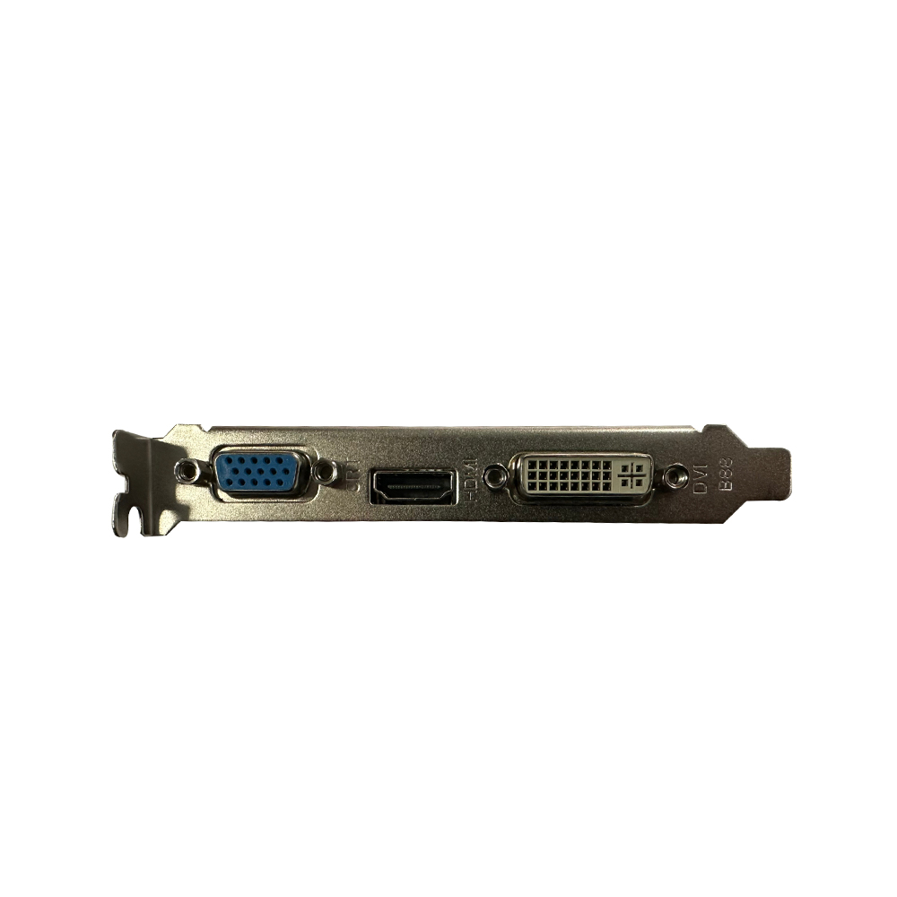 Hı-level%20Hlv210d31g64s%20Geforce%20Gt210%201gb%20Ddr3%2064bit%20Vga/dvı/hdmı%2016x%20Dx11
