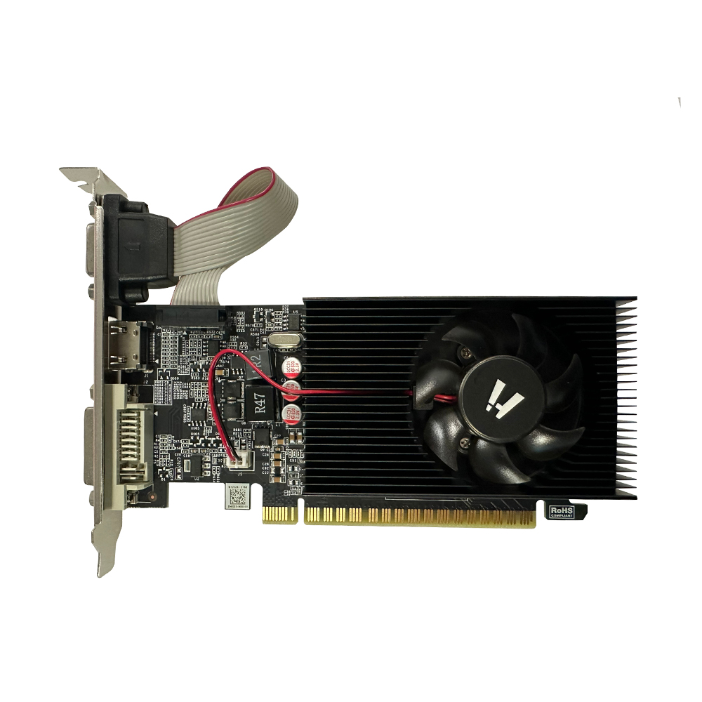 Hı-level%20Hlv420d32g128s%20Geforce%20Gt420%202gb%20Ddr3%20128bit%20Vga/dvı/hdmı%2016x%20Dx11