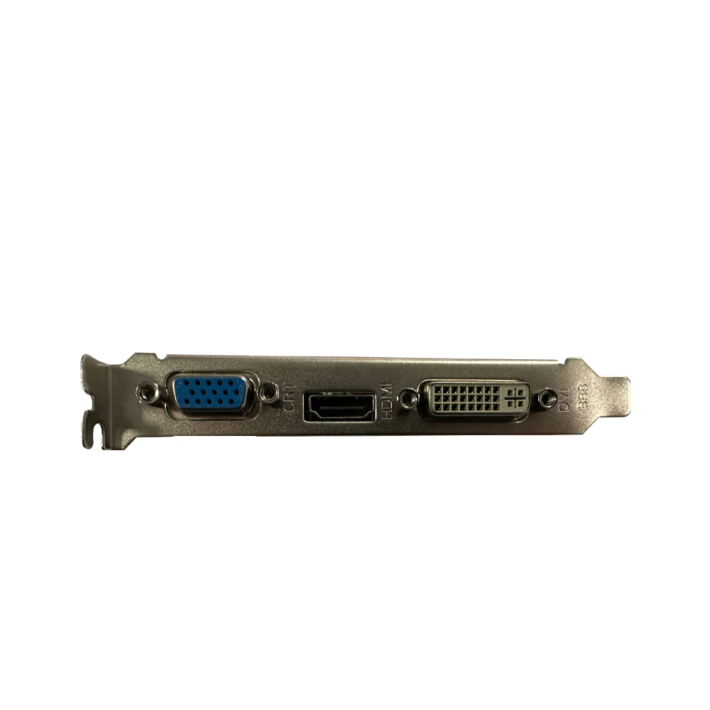 Hı-level%20Hlv420d32g128s%20Geforce%20Gt420%202gb%20Ddr3%20128bit%20Vga/dvı/hdmı%2016x%20Dx11