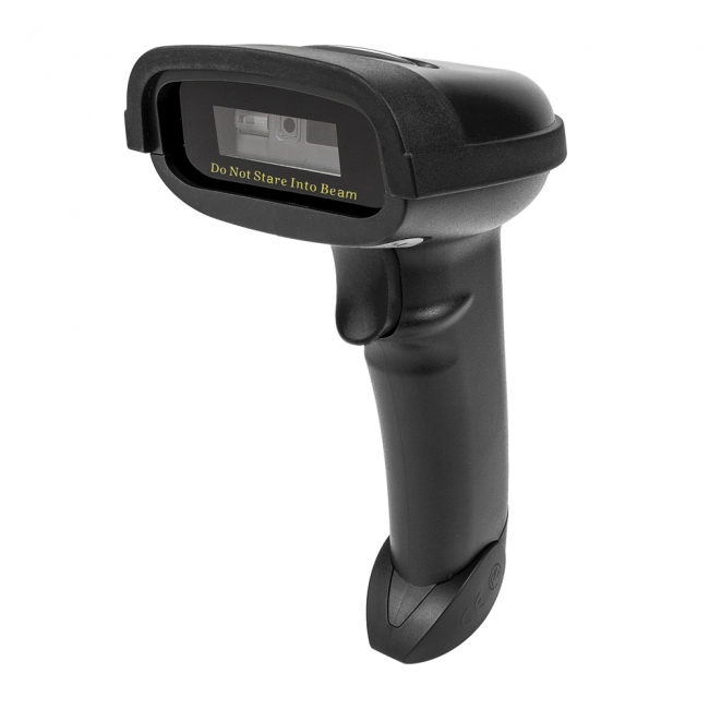 PERKON%20TIGER%20CS22%20LAZER%20EL%20TİPİ%202D%20USB%20KABLOLU%20BARKOD%20OKUYUCU