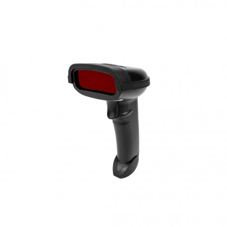 Perkon%20Tıger%20Cs610%20Lazer%20Kablosuz%201d%20Usb%20Barkod%20Okuyucu