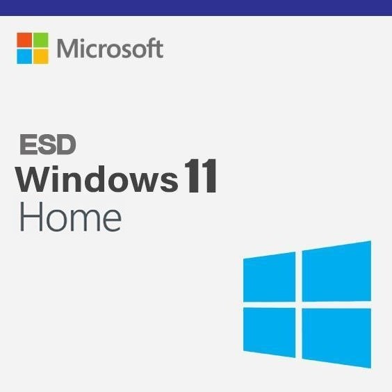 Mıcrosoft%20Windows%2011%20Home%20Kw9-00664%20Elektronik%20Lisans