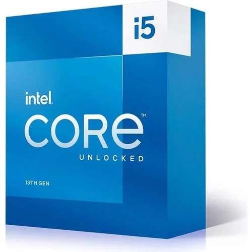 Intel%20Raptor%20Lake%20I5-13400%202.50ghz%2020mb%201700p%20Box%20İşlemci