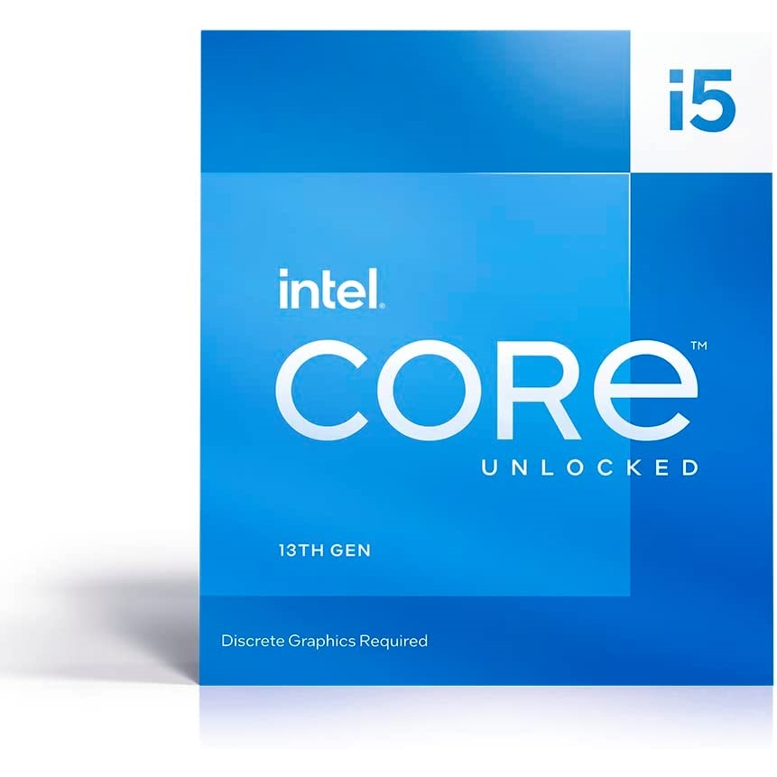 Intel%20Raptor%20Lake%20I5-13400f%202.50ghz%2020mb%201700p%20Box%20İşlemci