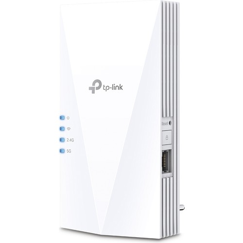 Tp-lınk%20Re500x%20Ac1200%202.4/5ghz%20Menzil%20Genişletici
