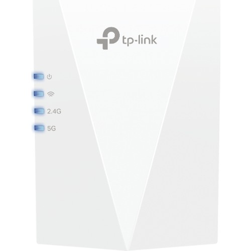 Tp-lınk%20Re500x%20Ac1200%202.4/5ghz%20Menzil%20Genişletici