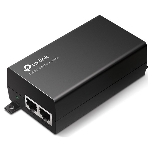 Tp-lınk%20Tl-poe160s%20Gıgabıt%20Poe%20Adaptör