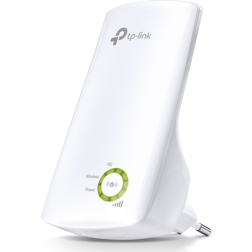 Tp-lınk%20Tl-wa854re%20300mbps%202.4ghz%20Indoor%20Range%20Extender