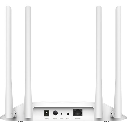 Tp-lınk%20Tl-wa1201%20300+867mbps%201port%204%20Anten%202.4/5ghz%20Indoor%20Access%20Poınt
