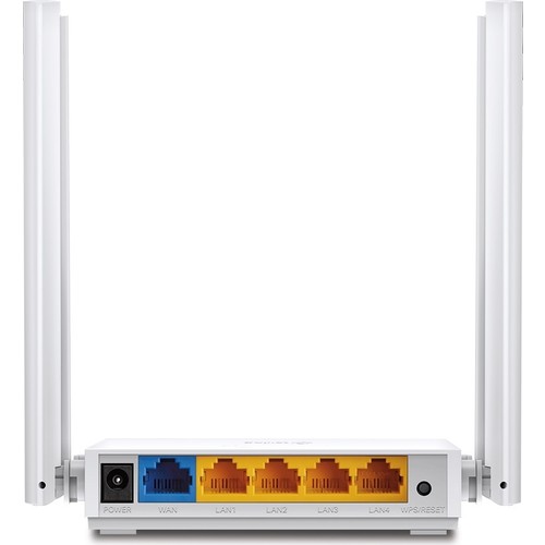 Tp-lınk%20Archer%20C24%20Ac750%20733%20Mbps%204%20Port%20Dualband%20Router