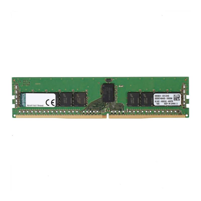KINGSTON%20KSM32RD8/16%2016GB%203200MHz%20DDR4%20CL22%20ECC%20SERVER%20RAM