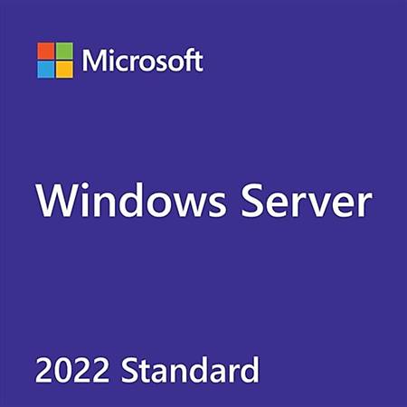 Mıcrosoft%20Wındows%202022%20Server%20Standart%20Oem%20Server%20Yazılımı%20P73-08340