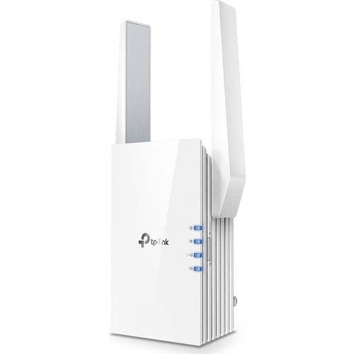 Tp-lınk%20Re505x%20Ax1500%202.4/5ghz%20Menzil%20Genişletici