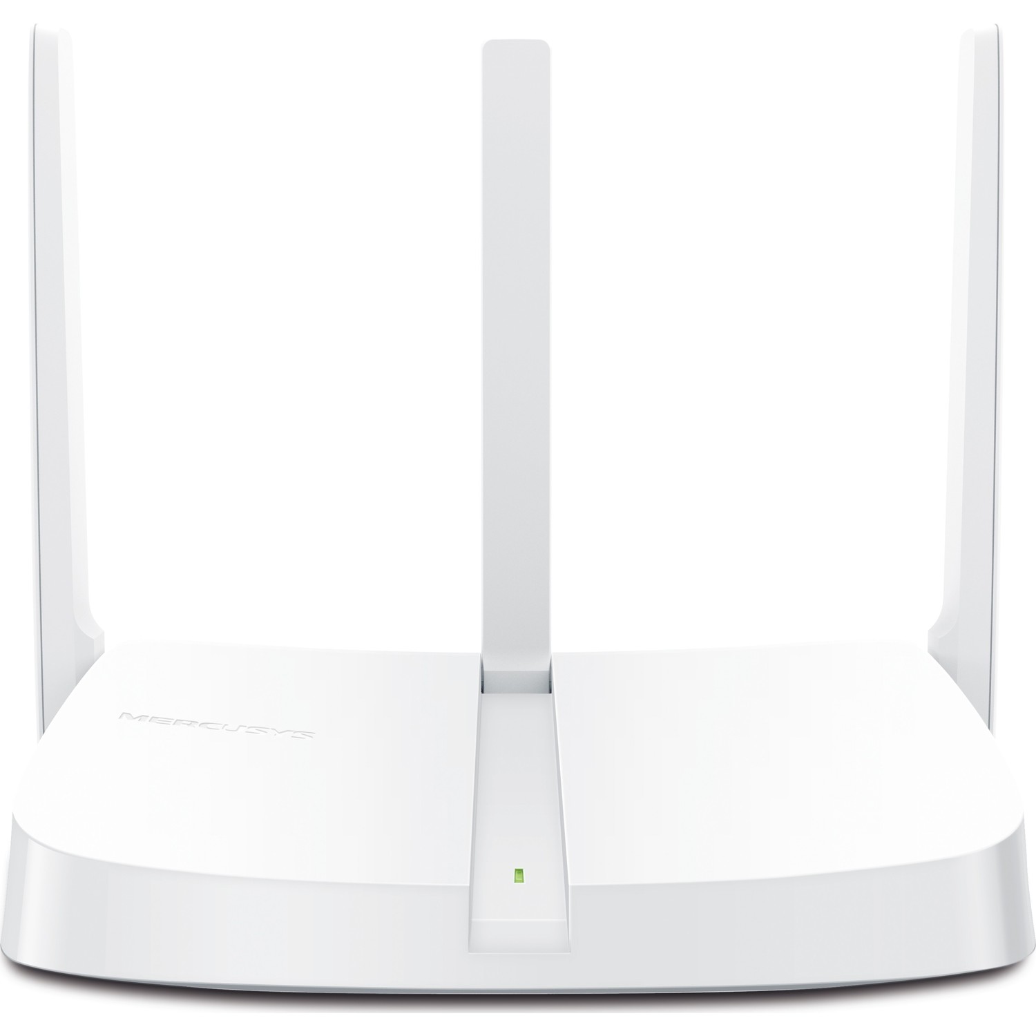 Tp-lınk%20Mercusys%20Mw305r%20300mbps%204port%203%20Anten%205dbı%202.4ghz%20Indoor%20Router