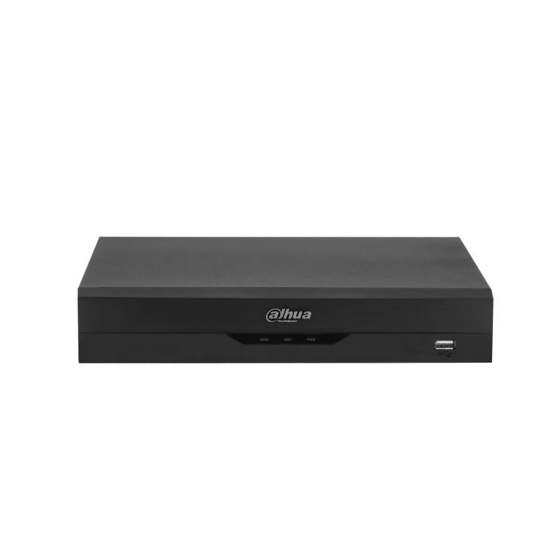 Dahua%20Xvr5108hs-5m-ı3%208%20Kanal%20H265+%201x10tb%20Destek%20Xvr%20Kayıt%20Cihazı