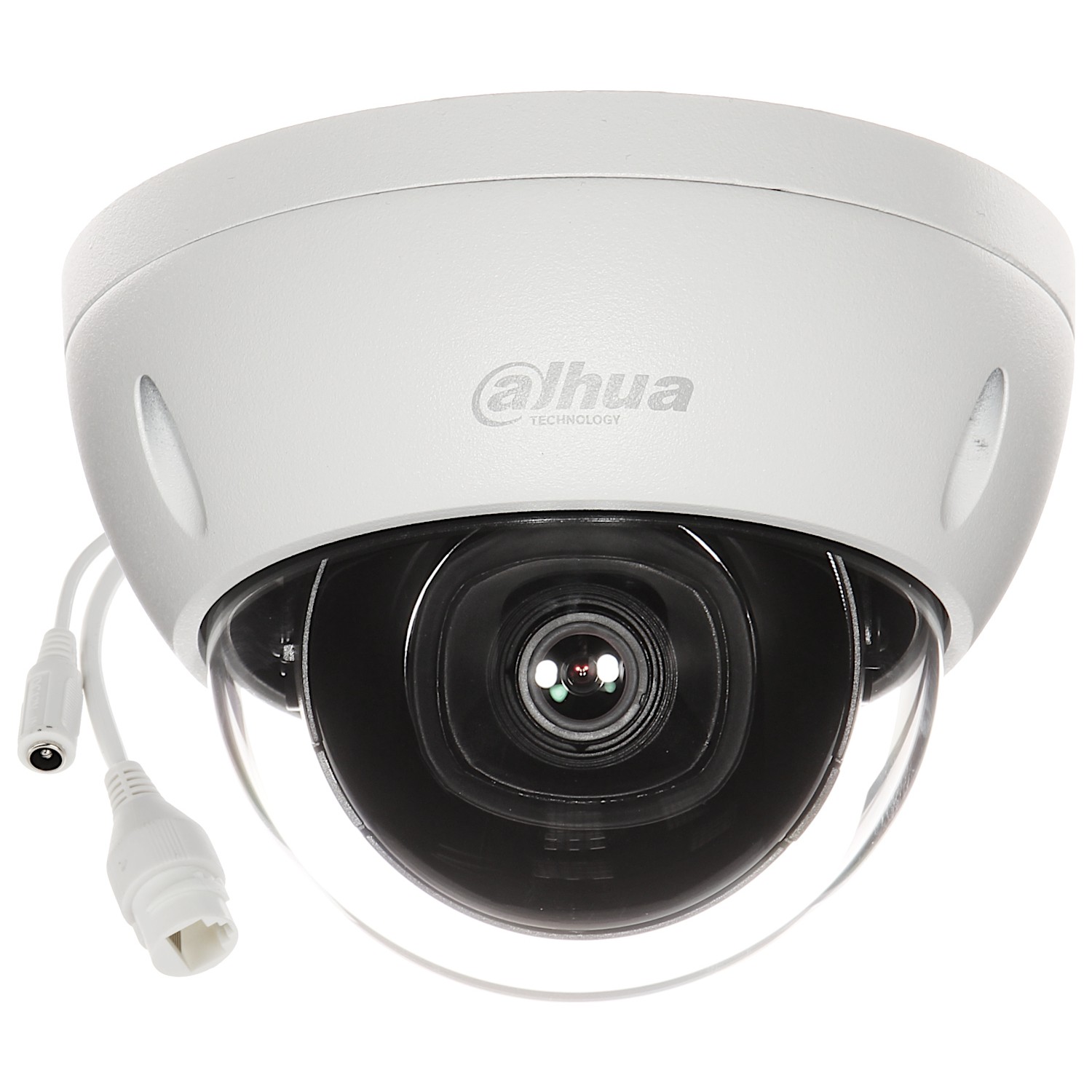 DAHUA%20IPC-HDBW1230E-S-0280B-S4%202MP%202.8MM%2030MT%20IK10%20POE%20IR%20DOME%20IP%20KAMERA